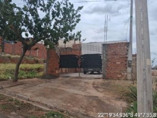 Imagem do imóvel TE18638