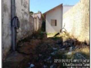 Imagem do imóvel TE85164