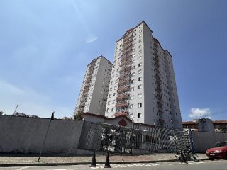 Imagem do imóvel AP72962