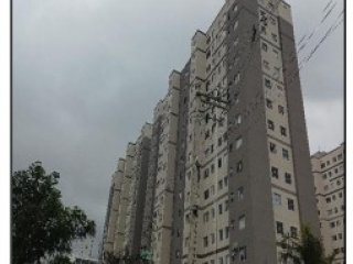 Imagem do imóvel AP77408