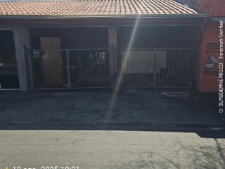 Imagem do imóvel CA72791