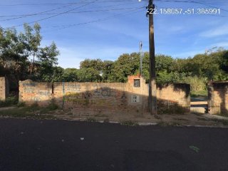 Imagem do imóvel TE86209