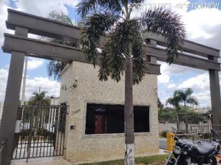 Imagem do imóvel AP54546