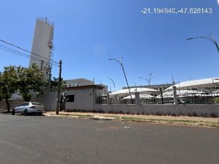 Imagem do imóvel AP61558