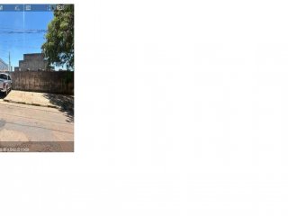 Imagem do imóvel CO58158