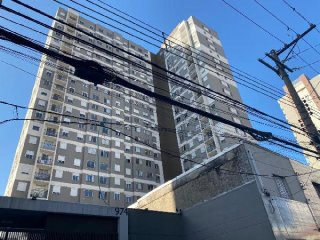 Imagem do imóvel AP39342