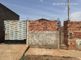 Imagem do imóvel CA00976