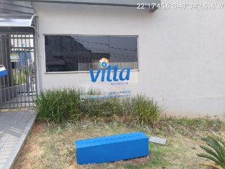 Imagem do imóvel AP18612