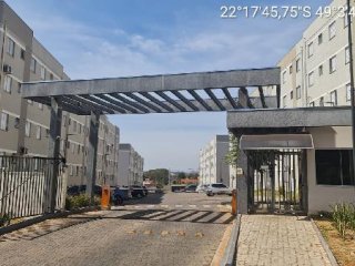 Imagem do imóvel AP54659