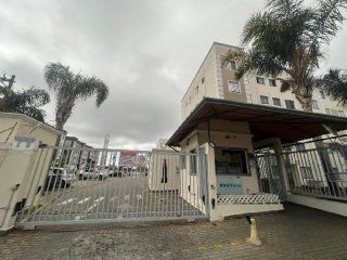 Imagem do imóvel AP23507