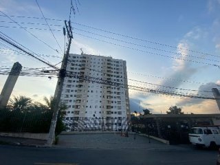 Imagem do imóvel AP29009