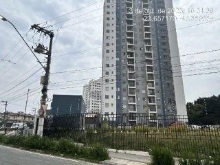 Imagem do imóvel AP49423