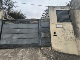 Imagem do imóvel CA83258