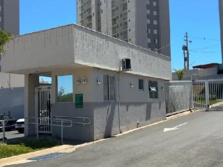 Imagem do imóvel AP20392