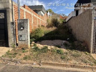 Imagem do imóvel TE77376