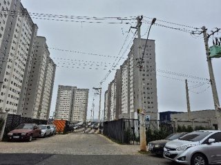 Imagem do imóvel AP54996