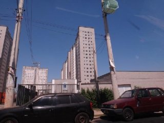 Imagem do imóvel AP30841