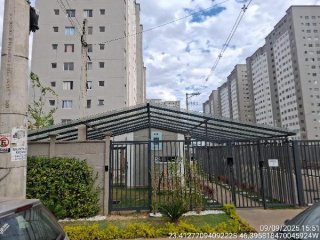 Imagem do imóvel AP13777