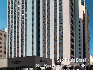 Imagem do imóvel AP90009