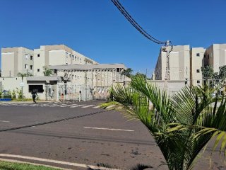 Imagem do imóvel AP69777