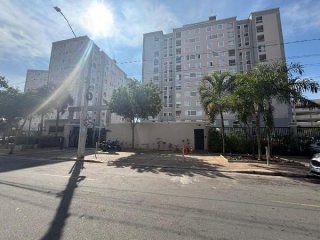 Imagem do imóvel AP99058