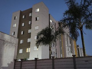 Imagem do imóvel AP98947