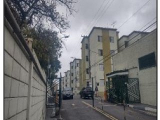 Imagem do imóvel AP38554