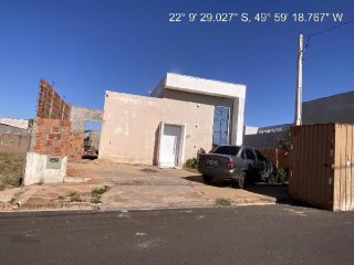 Imagem do imóvel CA83018