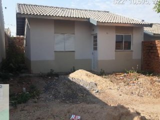 Imagem do imóvel CA40125