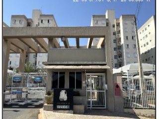 Imagem do imóvel AP66867