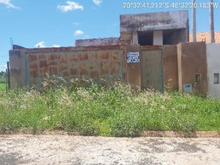 Imagem do imóvel TE44219