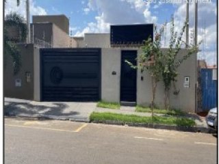 Imagem do imóvel TE30798