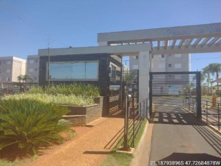 Imagem do imóvel AP69494