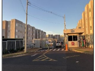 Imagem do imóvel AP60001