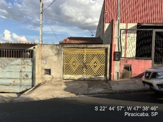 Imagem do imóvel CA15735