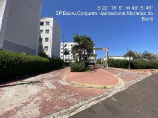 Imagem do imóvel AP86202