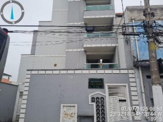 Imagem do imóvel AP61500