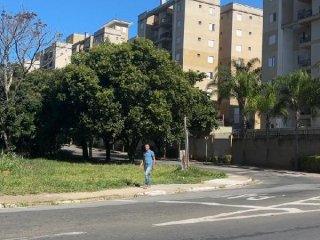 Imagem do imóvel AP86214