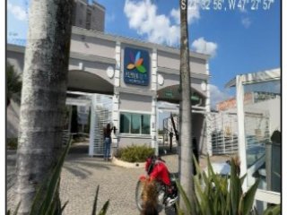 Imagem do imóvel AP17195