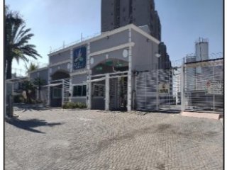 Imagem do imóvel AP85367