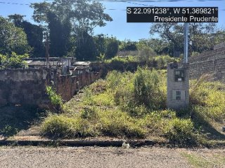 Imagem do imóvel TE80702