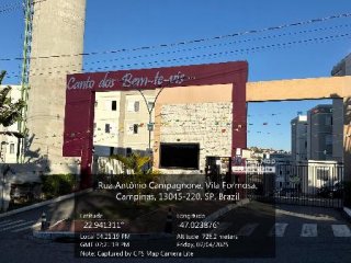 Imagem do imóvel AP54093