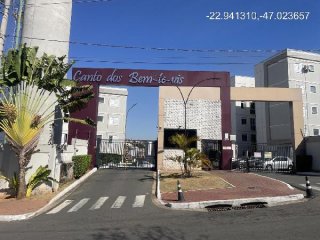 Imagem do imóvel AP09862