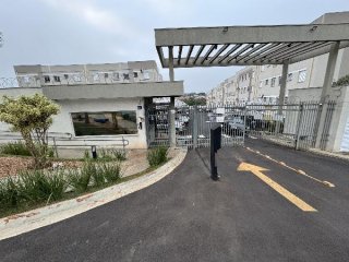 Imagem do imóvel AP46311