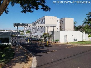 Imagem do imóvel AP08006