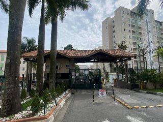 Imagem do imóvel AP13578