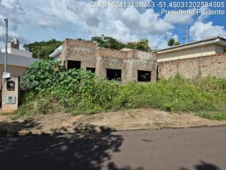 Imagem do imóvel TE94134