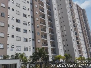 Imagem do imóvel AP55058