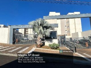 Imagem do imóvel AP24526