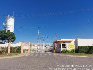 Imagem do imóvel CA70906